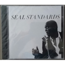 Seal - Standards