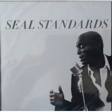 Seal - Standards