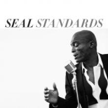 Seal - Standards (pl)