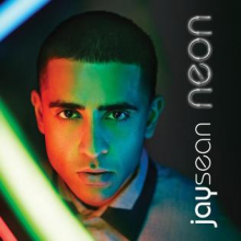 Sean, Jay - Neon