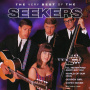Seekers, The - Very Best Of
