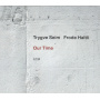 Seim, Trygve - Our Time