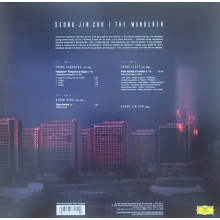 Seong-jin Cho - The Wanderer