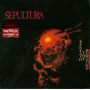 Sepultura - Beneath The Remains