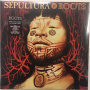 Sepultura - Roots (expanded Edition)