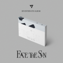 Seventeen - Seventeen 4th Album 'face The Sun'/ep.5 Pioneer