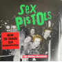 Sex Pistols - The Original Recordings (2lp)