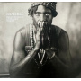 Shabaka - Perceive Its Beauty, Acknowledge Its Grace