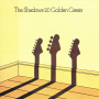 Shadows, The - 20 Golden Greats