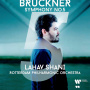 Shani, Lahav  Rotterdam Philharmonic Orchestra - Bruckner: Symphony No. 5