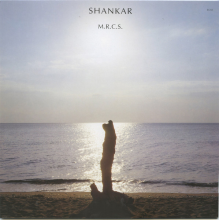 Shankar - M.r.c.s.
