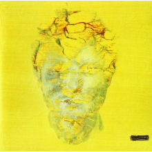 Sheeran, Ed - - (subtract)