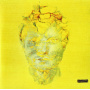 Sheeran, Ed - - (subtract)