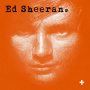 Sheeran, Ed - +