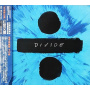 Sheeran, Ed - Divide (deluxe Edition) - Limited