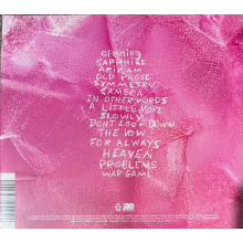 Sheeran, Ed - Play (deluxe Edition)