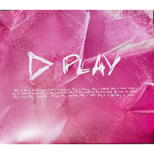 Sheeran, Ed - Play (deluxe Edition)