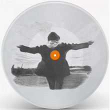 Sheeran, Ed - The A-team