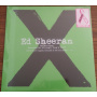 Sheeran, Ed - X