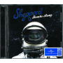 Sheppard - Bombs Away