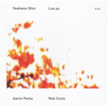 Shin, Yeahwon Parks, Aaron&curto, Rob - Lua Ya