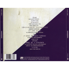 Shinedown - Planet Zero