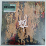 Shinoda, Mike - Post Traumatic (limited Picture Vinyl)