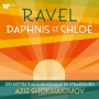 Shokhakimov, Aziz/ Orchestre Philharmonique De Strasbourg - Ravel: Daphnis Et Chloé