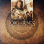 Shore, Howard - The Lord Of The Rings: Return Of The King