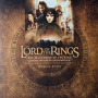 Shore, Howard - The Lord Of The Rings: The Fellowship Of The Ring