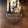 Shore, Howard - The Lord Of The Rings: The Two Towers