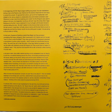 Shorter, Wayne - Celebration Vol. 1  (2lp)