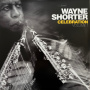 Shorter, Wayne - Celebration Vol. 1  (2lp)