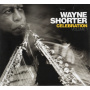 Shorter, Wayne - Celebration Vol. 1 (2cd)
