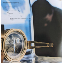 Shorter, Wayne - Footprints (2lp) (verve By Request)