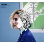 Shura - Nothing's Real
