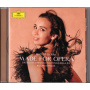Sierra, Nadine - Made For Opera