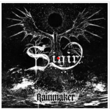 Sigir - Rainmaker