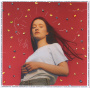Sigrid - Sucker Punch (pl)