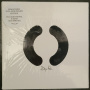Sigur Rós - ( )