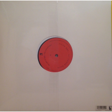 Sigur Rós - 22° Lunar Halo