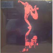 Sigur Rós - 22° Lunar Halo