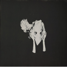 Sigur Rós - Kveikur