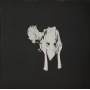 Sigur Rós - Kveikur