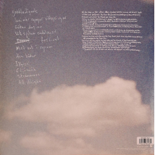 Sigur Rós - Me? Su? I Eyrum Vi? Spilum Endalaust (2lp Heavyweight)