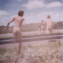 Sigur Rós - Me? Su? I Eyrum Vi? Spilum Endalaust (2lp Heavyweight)