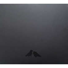 Sigur Rós - Odins Raven Magic (with Steindór Andersen, Hilmar Örn Hilmarsson And María Huld Markan Sigfúsdóttir)