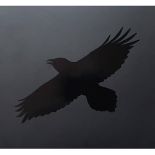 Sigur Rós - Odins Raven Magic (with Steindór Andersen, Hilmar Örn Hilmarsson And María Huld Markan Sigfúsdóttir)