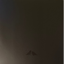 Sigur Rós - Odins Raven Magic (with Steindór Andersen, Hilmar Örn Hilmarsson And María Huld Markan Sigfúsdóttir)