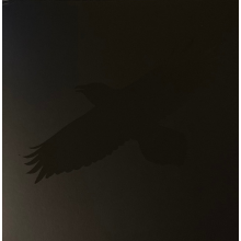 Sigur Rós - Odins Raven Magic (with Steindór Andersen, Hilmar Örn Hilmarsson And María Huld Markan Sigfúsdóttir)